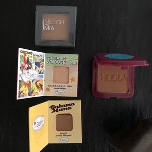 Bundle of Neutral Minis